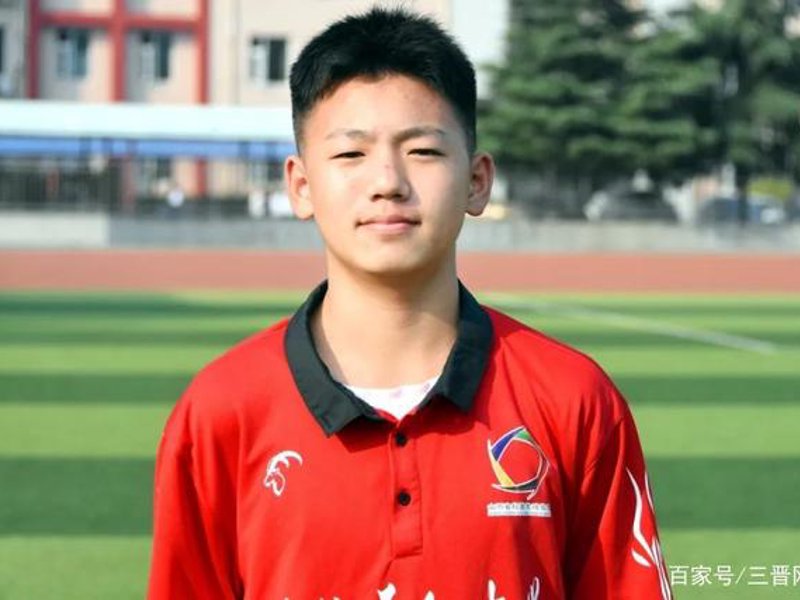 开云简介